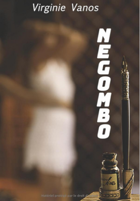 Negombo 1